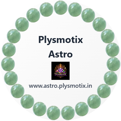 Green Aventurine Bracelet 8MM
