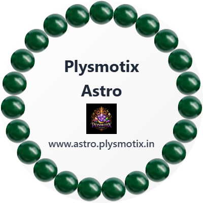 Green Jade Bracelet 8MM